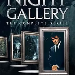 Night Gallery