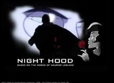 Night Hood