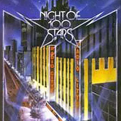 Night of 100 Stars