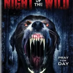 Night of the Wild