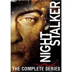 Night Stalkers