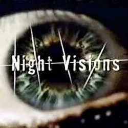 Night Visions