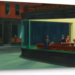 Nighthawks