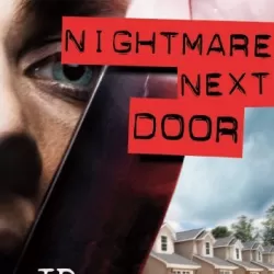 Nightmare Next Door