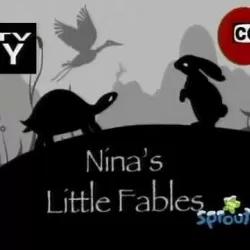Nina's Little Fables