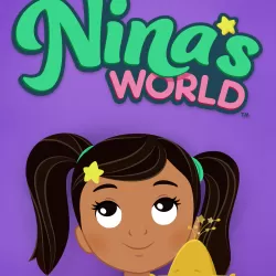 Nina's World