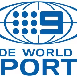 Nine's Wide World of Sports