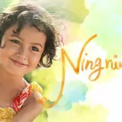 Ningning