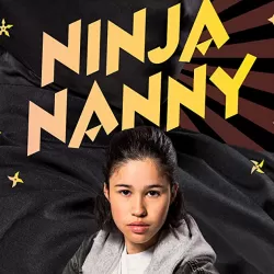 Ninja Nanny