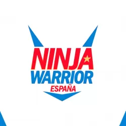 Ninja Warrior (Spain)