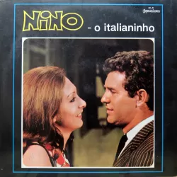 Nino, o Italianinho