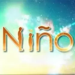 Niño