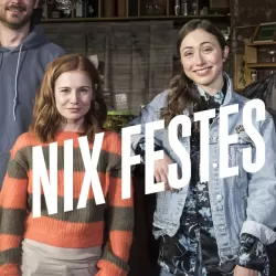 Nix Festes