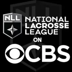 NLL on CBS