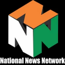 NNN News REALTIME