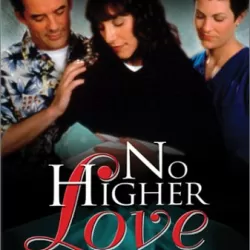 No Higher Love