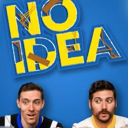 No Idea