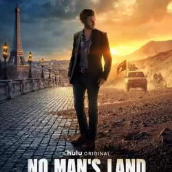 No Man's Land