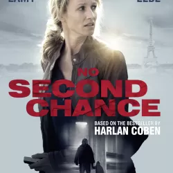 No Second Chance (Une chance de trop )