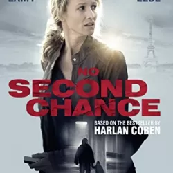 No Second Chance