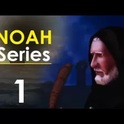 Noah