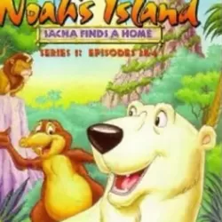 Noah's Island