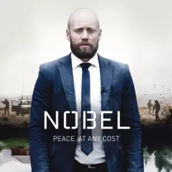 Nobel