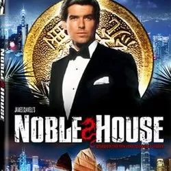 Noble House