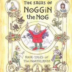 Noggin the Nog