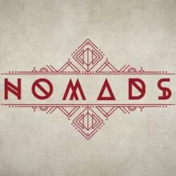 Nomads