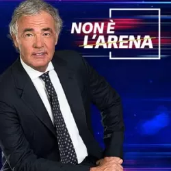 Non è l'Arena