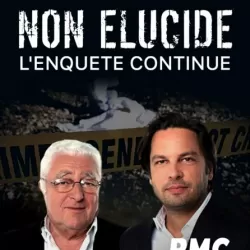 Non élucidé