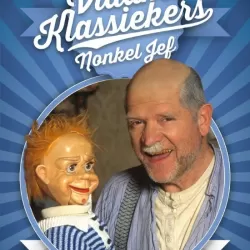 Nonkel Jef