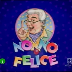 Nonno Felice