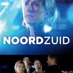 Noord Zuid