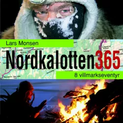 Nordkalotten 365