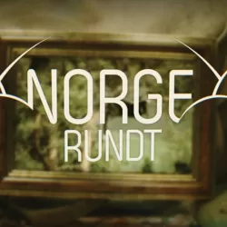 Norge Rundt