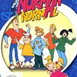 Norman Normal