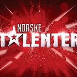 Norske Talenter