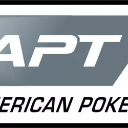 North American Poker Tour