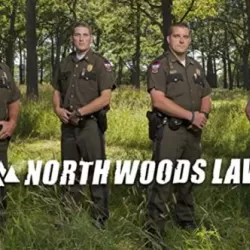 North Woods Law