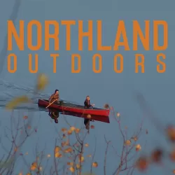 Northland Outdoors