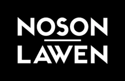 Noson Lawen