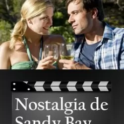 Nostalgia de Sandy Bay