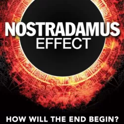 Nostradamus Effect