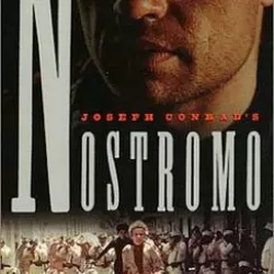 Nostromo