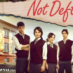 Not Defteri