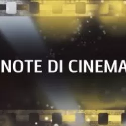 Note di cinema