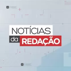 Notícias da Redação