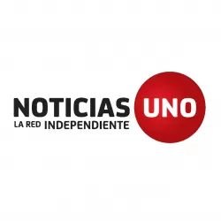 Noticias Uno